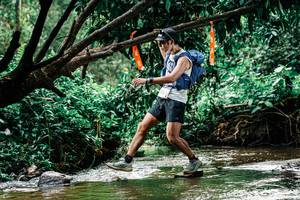 BIB: 
                            <button type="button" onclick="openModal(25268684)" class="btn btn-primary btn-sm float-right btn-popup" data-toggle="modal" data-target=".modal-high-quality">
                        <i class="fas fa-shopping-cart"></i> Add to Cart
                    </button>
                                            <button type="button" onclick="isThisMe(25268684, true)" class="btn btn-success btn-sm float-right btn-popup btn-isme hidden" data-toggle="tooltip" data-placement="bottom" title="นี่คือรูปของคุณใช่ไหม คลิกที่นี่เพื่อเอาเข้าอัลบั้ม">
                        <i class="fas fa-plus"></i> Add to album
                    </button>
                    <button type="button" onclick="isThisMe(25268684, false)" class="btn btn-warning btn-sm float-right btn-popup btn-isnotme hidden">
                        <i class="fas fa-ban"></i> Remove from album
                    </button>